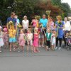 Schuettzenfest 2016 198